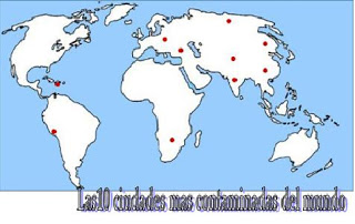 mapa mudo de rios y lagos del mundo Juegos de Geografía | Juego de Ríos y lagos del mundo | Cerebriti