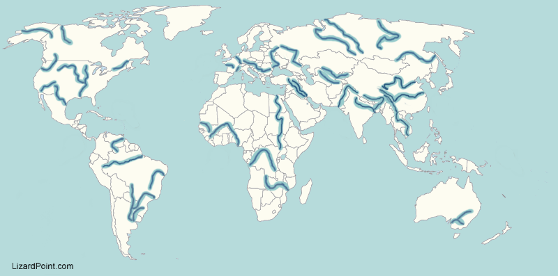 Juegos De Geograf A Juego De Algunos R Os Del Mundo Cerebriti   2c168629ebf0ca0865bb5b0e9ad0eb63 