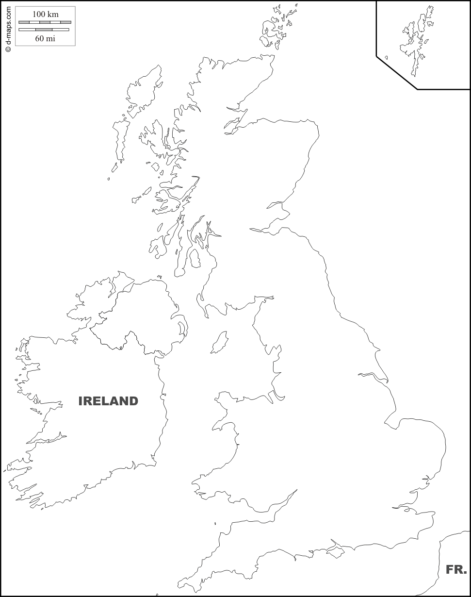 mapa mudo uk Juegos de Geografía | Juego de Mapa de Reino Unido | Cerebriti