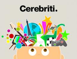 Juegos de Tecnología | Juego de Plataformas educativas | Cerebriti