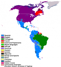 Juegos De Geograf A Juego De Pa Ses De Am Rica Cerebriti