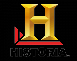 Juegos De Historia Juego De Test De Historia I Cultura - 