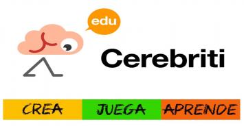 Juegos de Lengua | Juego de Partes de un libro | Cerebriti