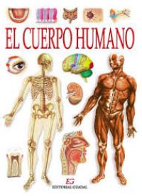 Juegos de Ciencias | Juego de Sistemas del cuerpo humano ...