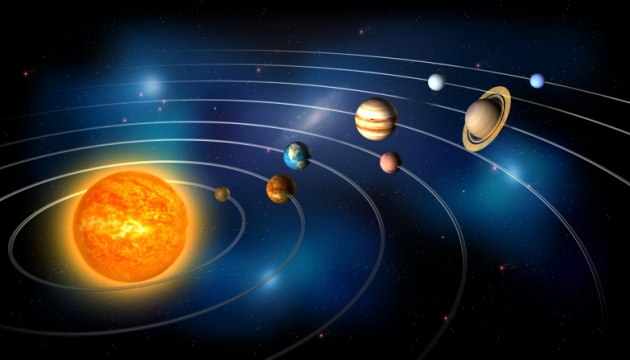 mapa mudo sistema solar Juegos de Ciencias | Juego de Sistema solar (1) | Cerebriti